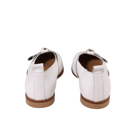 women leisure shoes