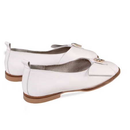 women leisure shoes