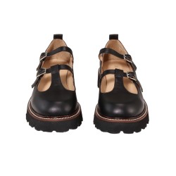 women court shoes