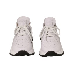 women leisure shoes