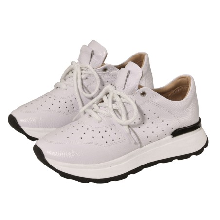 women leisure shoes