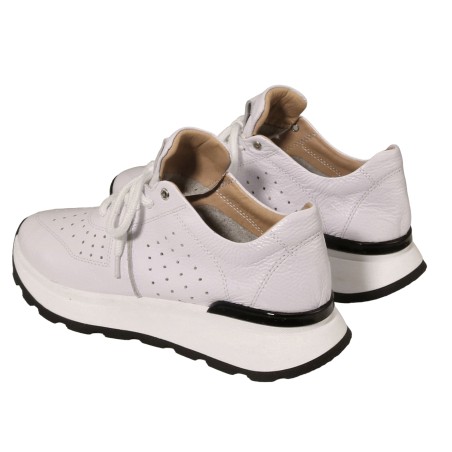 women leisure shoes