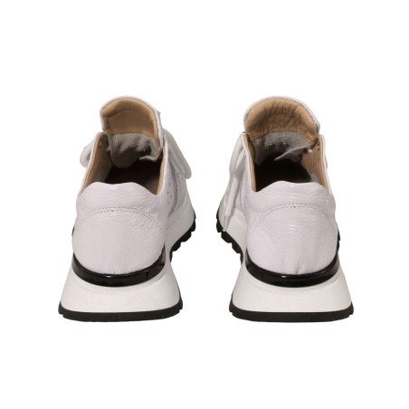 women leisure shoes