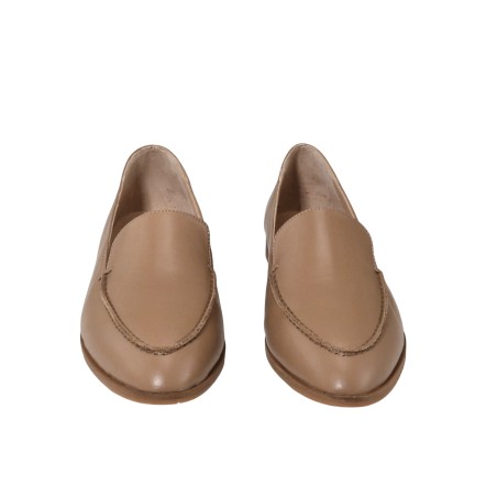 women court shoes