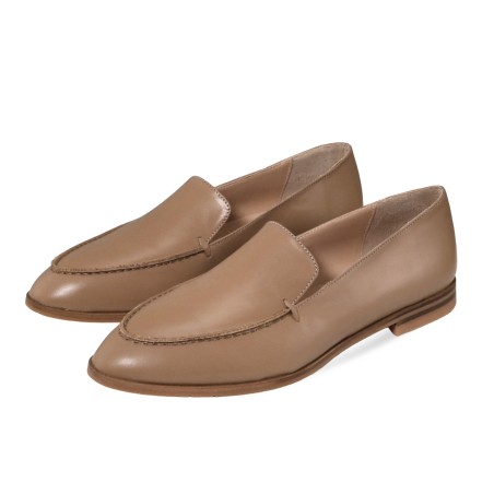 women court shoes
