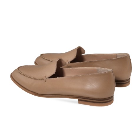 women court shoes