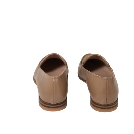 women court shoes