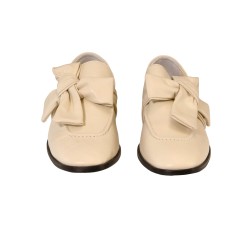 women court shoes