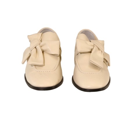 women court shoes