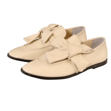 women court shoes