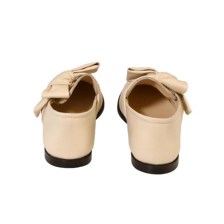 women court shoes
