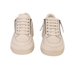 women court shoes