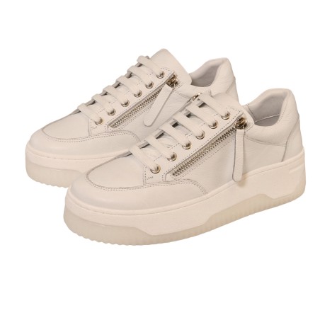 women court shoes