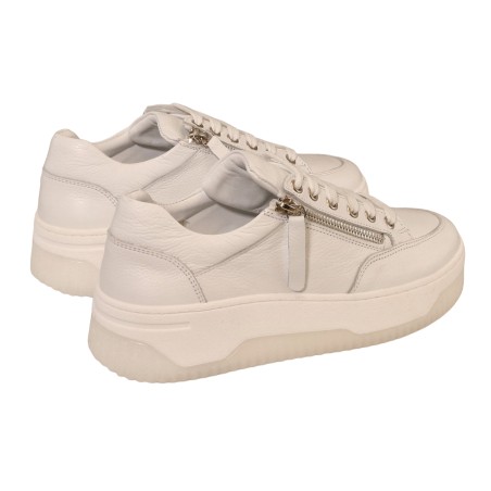 women court shoes