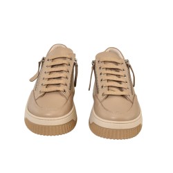 women court shoes