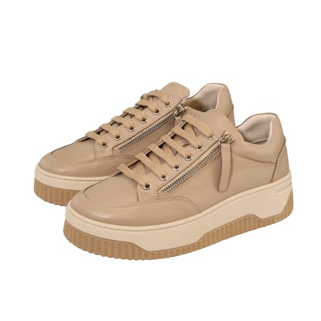 women court shoes