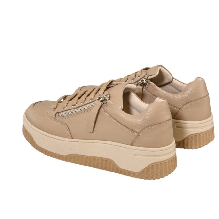 women court shoes