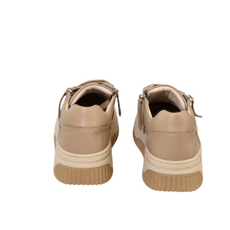women court shoes