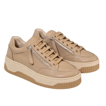 women court shoes
