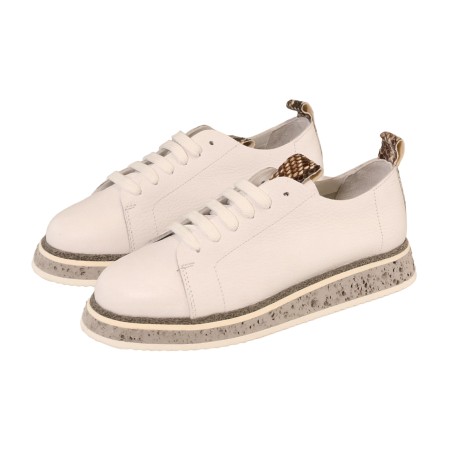 women leisure shoes