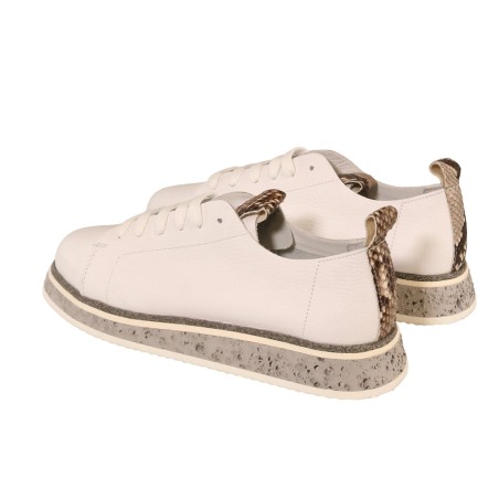 women leisure shoes