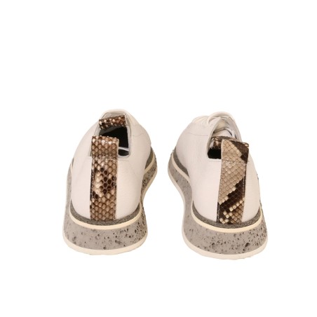 women leisure shoes