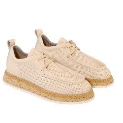 women leisure shoes