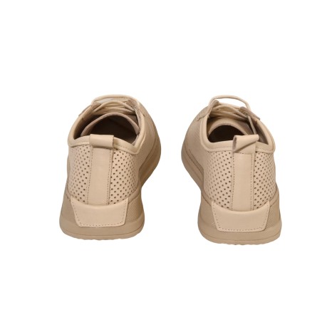 women leisure shoes