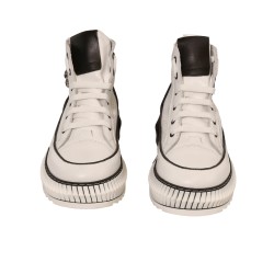 women court shoes