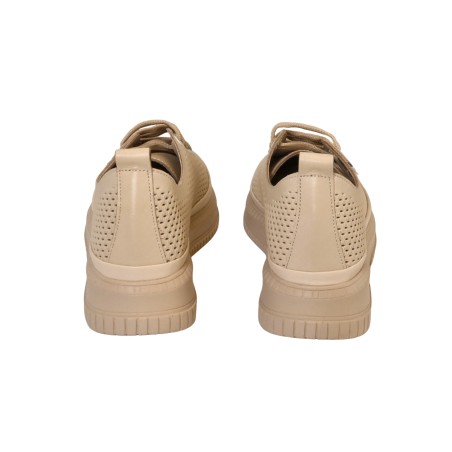 women leisure shoes