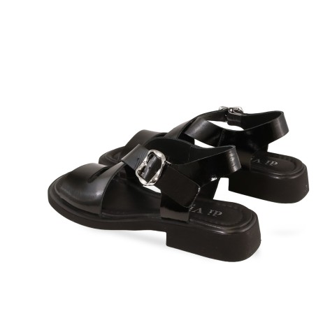 Women sandals