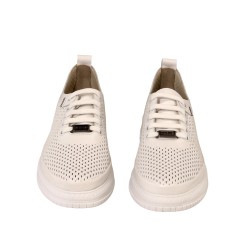 women leisure shoes