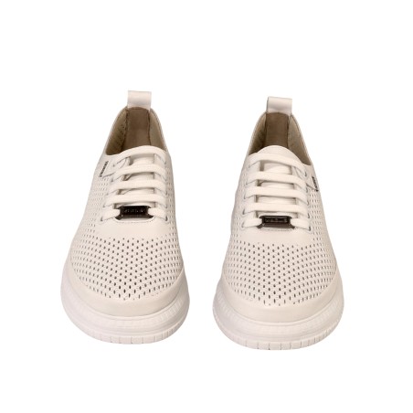 women leisure shoes