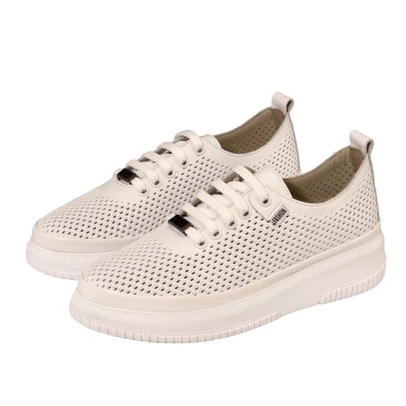 women leisure shoes
