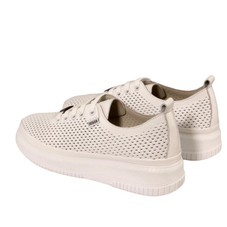 women leisure shoes