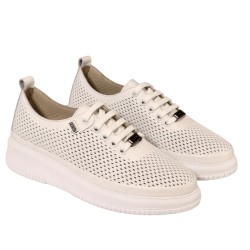 women leisure shoes