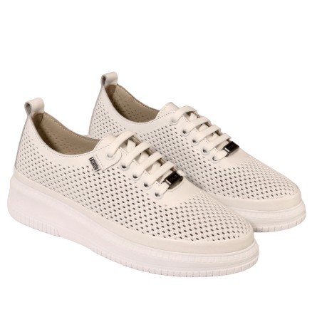 women leisure shoes