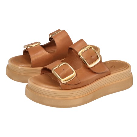 Women sandals