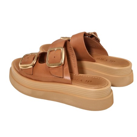 Women sandals
