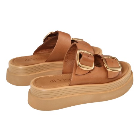 Women sandals