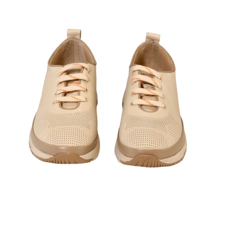 women leisure shoes
