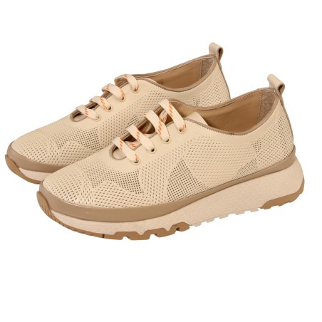 women leisure shoes