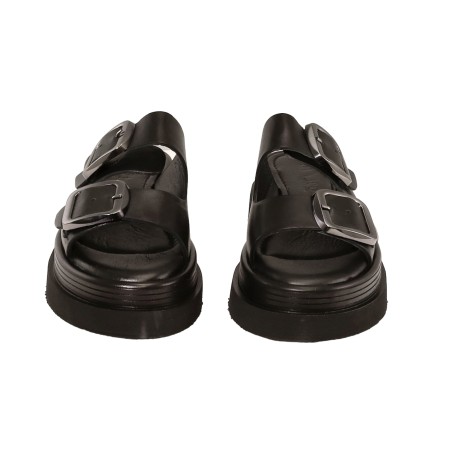 Women sandals