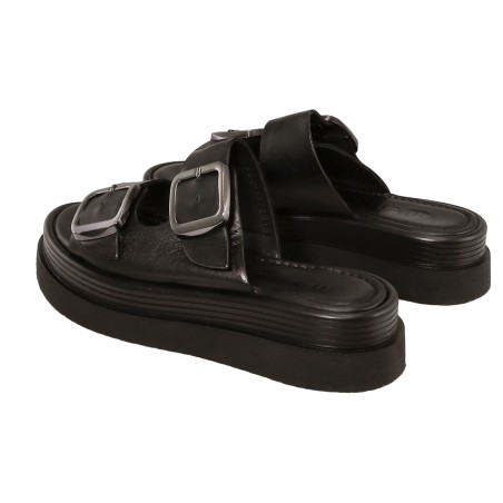 Women sandals
