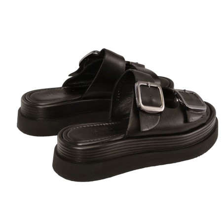 Women sandals