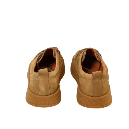 men  classic shoes