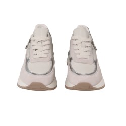 women court shoes