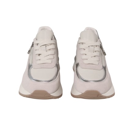 women court shoes