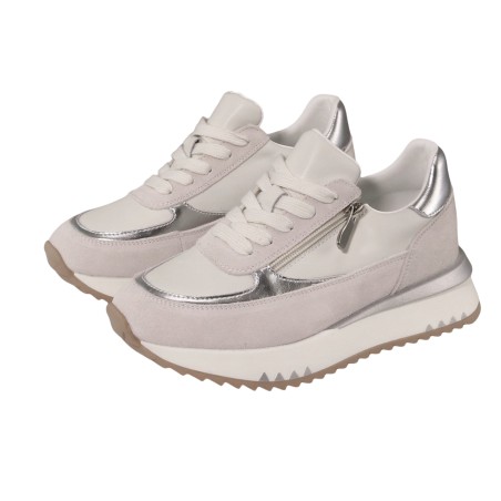 women court shoes