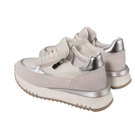 women court shoes